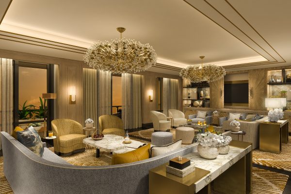 02A_Lounge_4172_2017-04-13_310