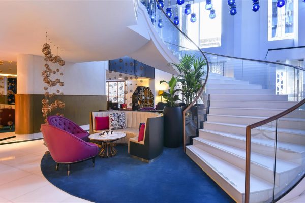 09c50c59ac964d1d80bd5207be5d77f6_LARGE!_!ed6177f0c1f3f7f5f46e362ecfa077f2