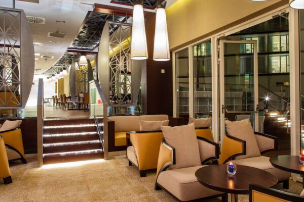 16256-116537-f63878414_3xl