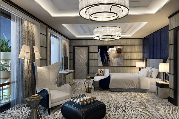 18A_Master Bedroom _4172_2017-04-06_712_Updated02