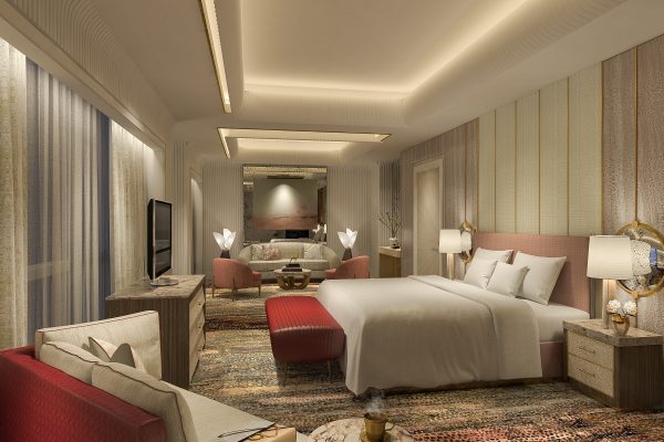 18B_ Master Bedroom 2_4172_2017-04-04_532