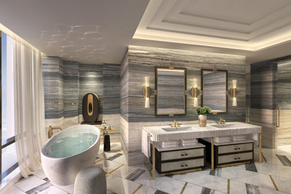 19A_Master Bathroom_4172_2017-02-22_843