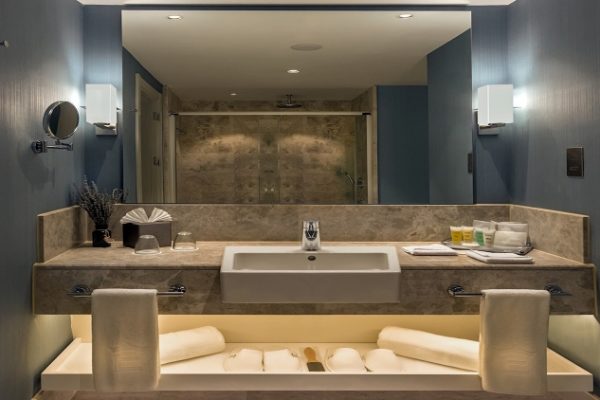 20151225043018-158712