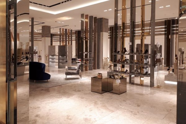 2018-03-02-PHOTO-00000105