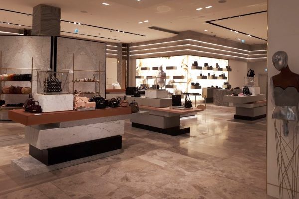 2018-03-02-PHOTO-00000108