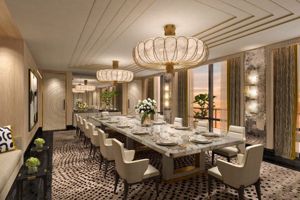 21A_Dining Option 02_4172_2017-02-22_965