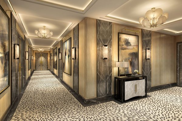 26C_Corridor_4172_Opt-05_2017-05-01_887 (2)