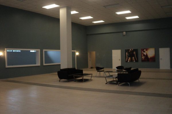 290077_458513864172905_1000343323_o-814274-orj