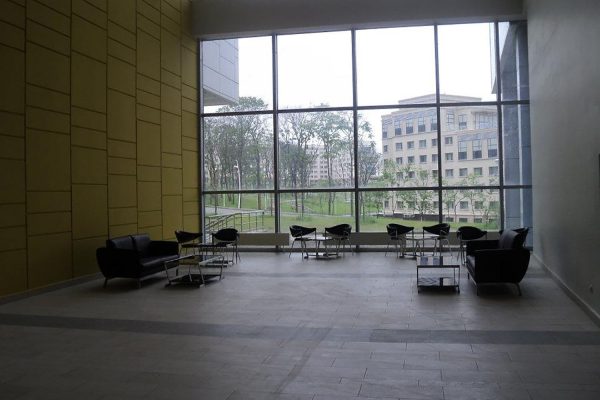 306672_458511544173137_862735609_n-979978-orj