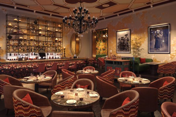 33353d46-ceda-4dbf-b9ec-2ed8e9f7dcda