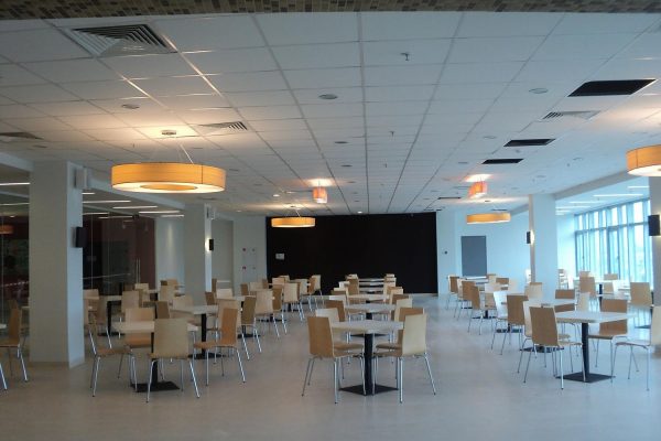 336317_458516070839351_116452624_o-477105-orj