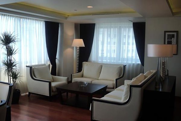 374676_315680875122872_1248031668_n-38086-orj