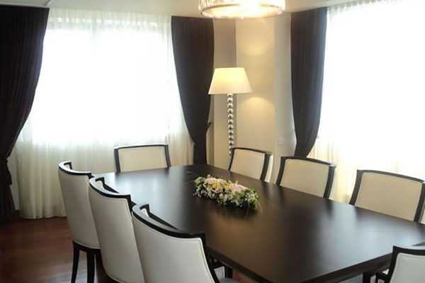 384431_315680661789560_1658947476_n-927982-orj