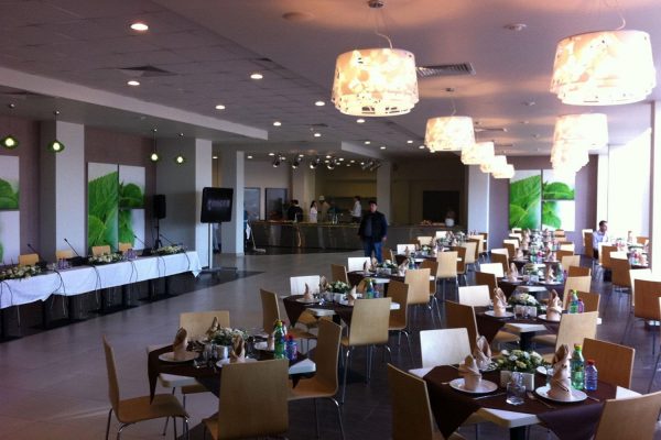 414203_357608067596819_760966208_o-362879-orj