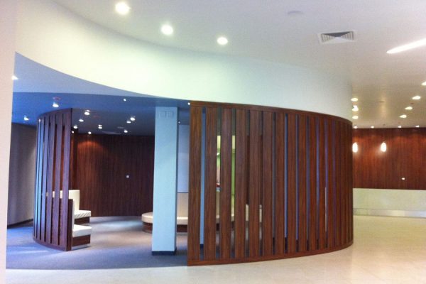 415755_368236599867299_286173828_o-925877-orj