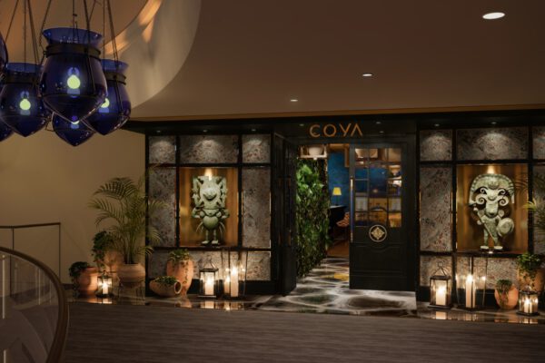 692a676a-8e1c-4c35-8a52-7bb945a1a872