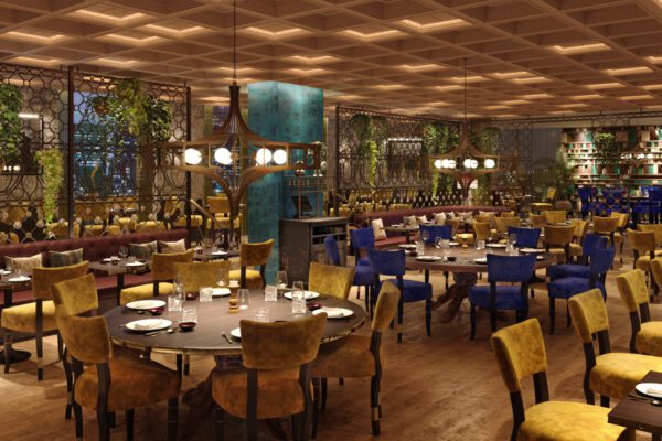 6ae589da-2f93-4a27-91c5-40bbdae95e83