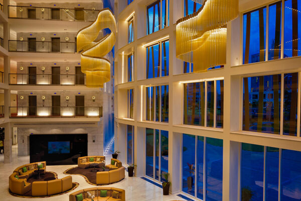 7fc59652680967.591952073e186