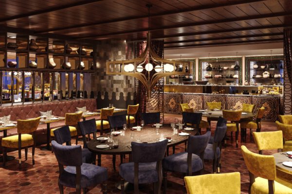 8eabaa94-981b-4c9a-a39c-f2d52b197bff