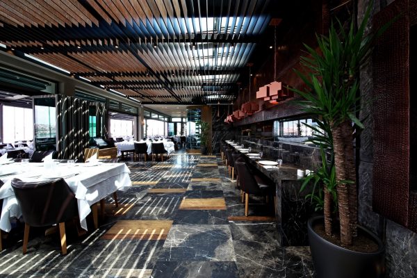 Hamdi Restoran Pera (13) kopyası