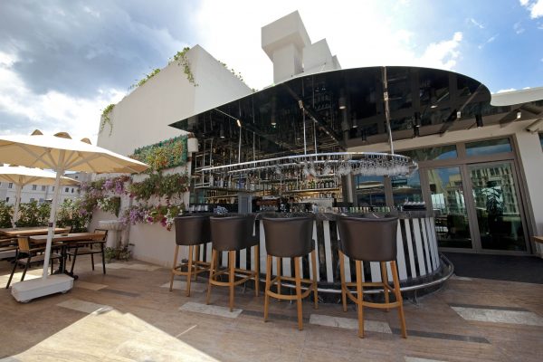 Hamdi Restoran Pera (3)