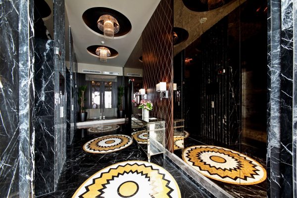 Hamdi Restoran Pera (9) kopyası