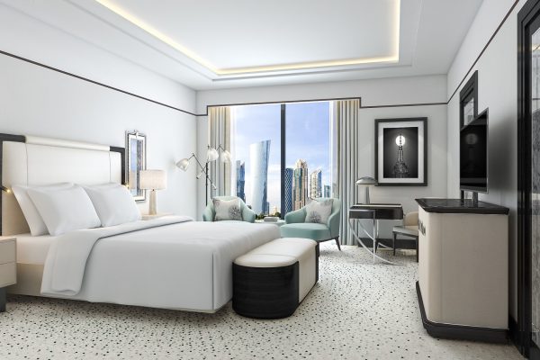 N 01A_Guestroom_Opt 02_4172.9_2020-06-19_843