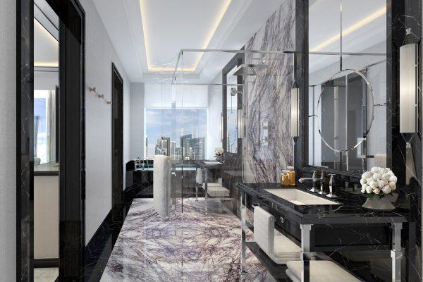 N 02A_Guest Bathroom_4172.09_2020-06-23_235