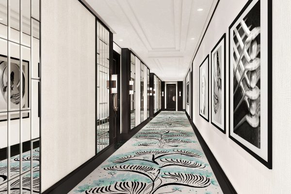 N 03A_Guest Corridor_Opt 01_4172.09_2020-04-22_843