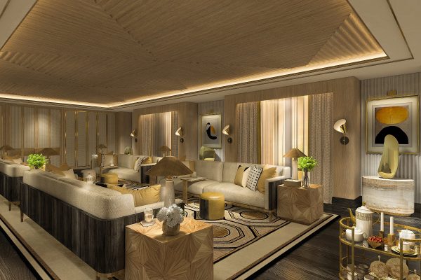 N 05A_Majlis_4172_2017-11-27_680