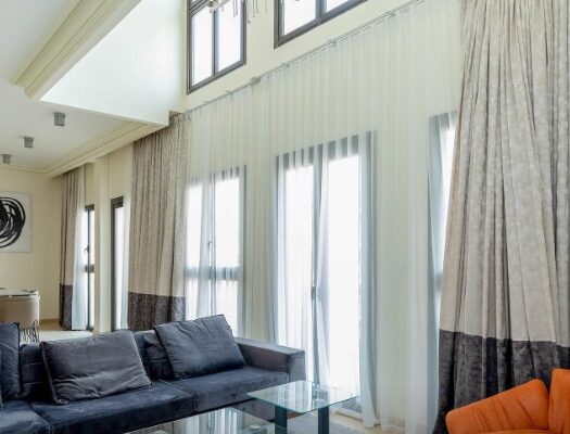 WhatsApp Görsel 2023-08-15 saat 09.44.12