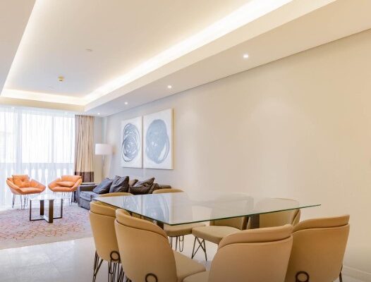 WhatsApp Görsel 2023-08-15 saat 09.44.13