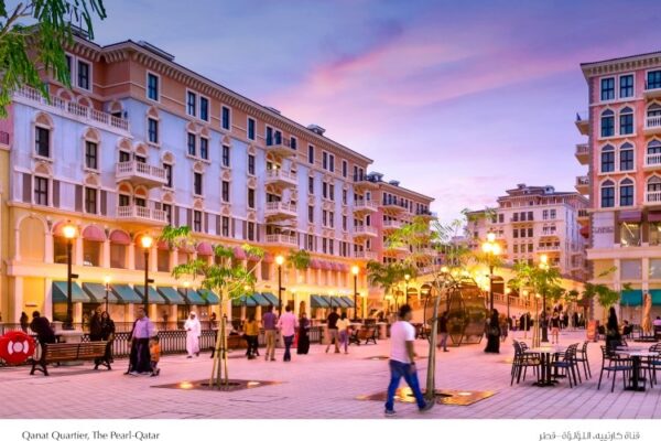 WhatsApp Görsel 2023-08-15 saat 09.44.131