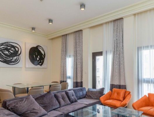 WhatsApp Görsel 2023-08-15 saat 09.44.14