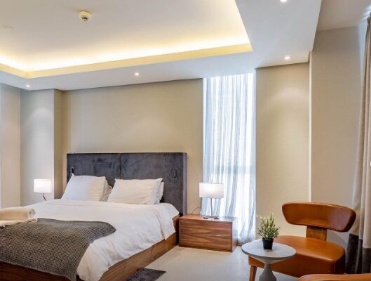 WhatsApp Görsel 2023-08-15 saat 09.44.145