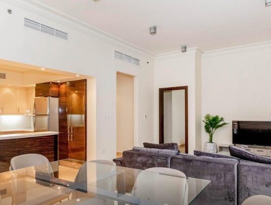 WhatsApp Görsel 2023-08-15 saat 09.44.15