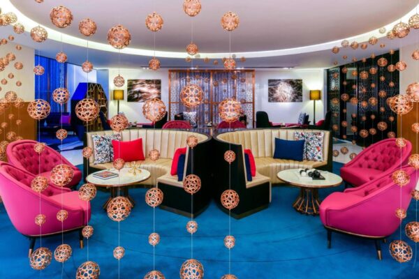 WhatsApp Görsel 2023-08-15 saat 09.57.37