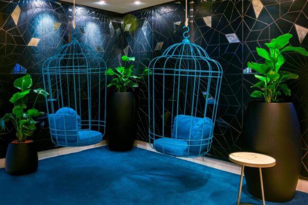 WhatsApp Görsel 2023-08-15 saat 09.57.371