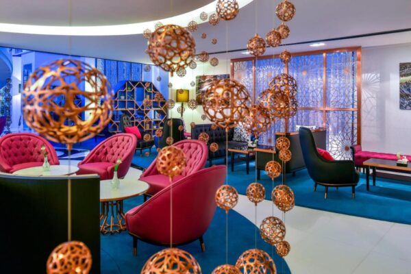 WhatsApp Görsel 2023-08-15 saat 09.57.38