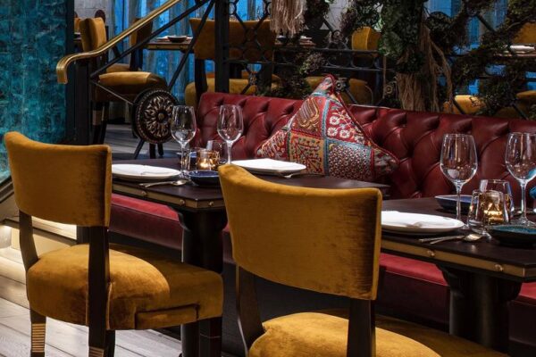 WhatsApp Görsel 2023-08-15 saat 10.03.17