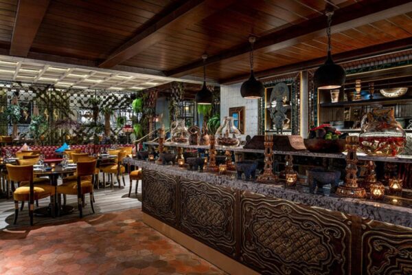 WhatsApp Görsel 2023-08-15 saat 10.03.17111