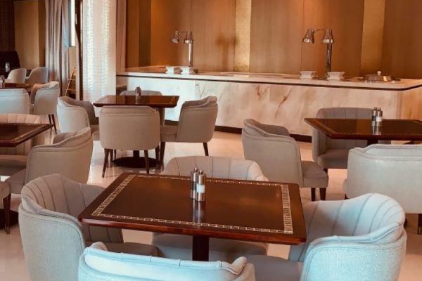 atlantis-2jpg-657491