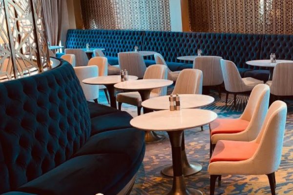 atlantis-3jpg-825248