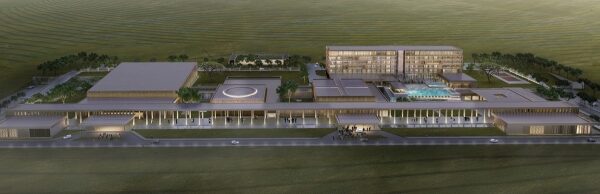 birdseye_front_20150425-364734