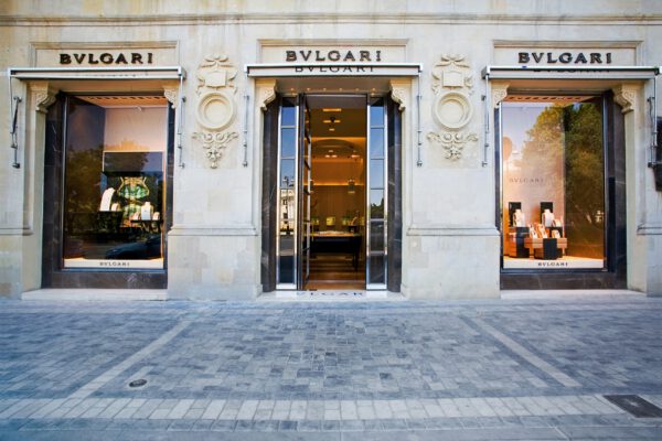 bvlgari_MG_6605