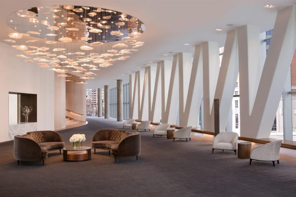 conrad-washington-2-23138-orj