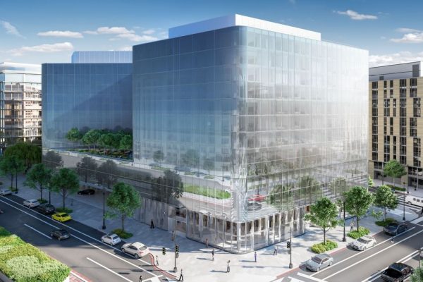 conrad-washington-5-146090-orj