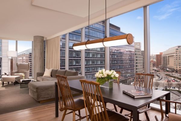 conrad-washington-7-556747