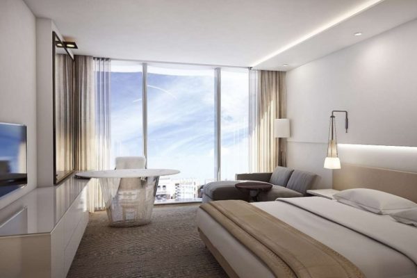 conrad-washington-8-50998