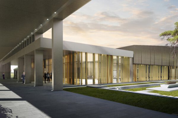 courtyard-1_20151114-625800